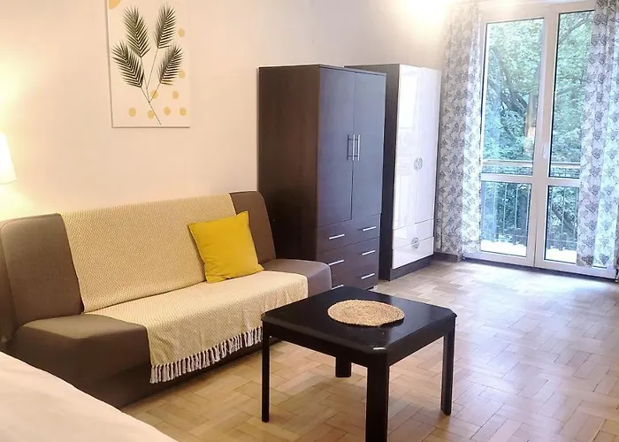 Happy Life - Next To Metro Station