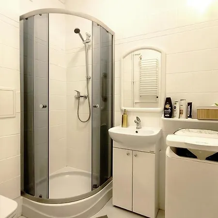 Happy Life - Next To Metro Station