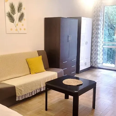 Happy Life - Next To Metro Station