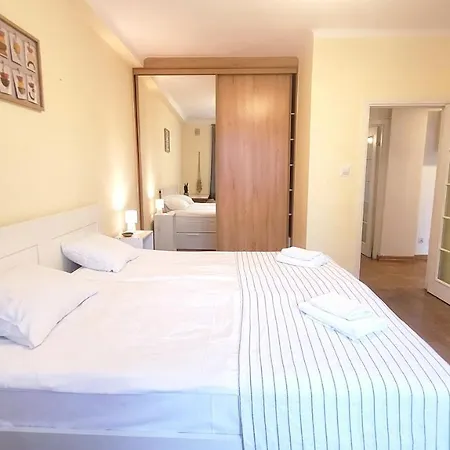 Happy Life - Next To Metro Station *